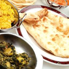 They have options for take out and delivery. Will Indian Buffets Survive The Pandemic The New York Times