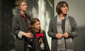  Steffi Kuhnert Bilder Poster Fotos Moviepilot De