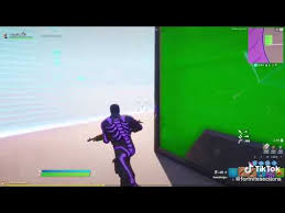 The zone wars ltms are now live in fortnite battle royale and there are four different islands you can play in, which have been created by the fortnite community. Dusty Divot Zone Wars Hack Quotes On You