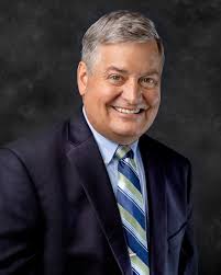 Pharmaceutical Compliance