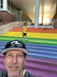 Jeff Keisler (@jeffkeisler)