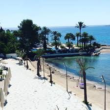 Bei tripadvisor auf platz 18 von 52 hotels in ibiza mit 4/5 von reisenden. Hotel Nautico Ebeso Ibiza Videos Facebook