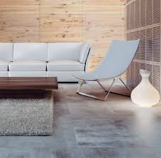Mkh fiber cement board standard size: Knauf Aquapanel Aquapanel Cement Board Technology