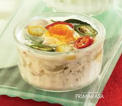 4 sampaikan kesimpulan makna puisi tersebut kepada gurumu. 46 Ide Mudah Dibuat Resep Makanan Resep Makanan Penutup