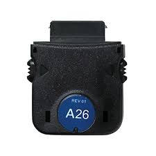 iGo A26 Power Tip for Palm Treo 180 ...