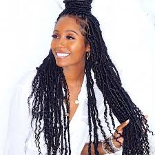 These styles allow you to go a long period of time without manipulating your hair which allows it to thrive. How To Seal Your Hair For Protective Styles Naturallycurly Com
