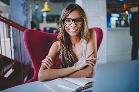 Hours may change under current circumstances 10 Best Eyewear Stores In Maine