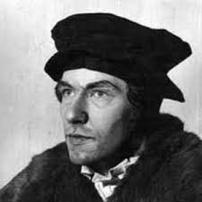 Anthony Munday's Instagram, Twitter & Facebook