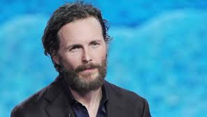 4,4 млн просмотров 4 года назад. Jovanotti Chi E E Cosa Fa La Moglie Francesca Foto Solonotizie24