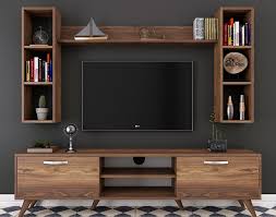 ● (parlak beyaz/beyaz)mdf yeni elips tv. Her Zevke Uygun Tv Unitesi Modelleri Ile Evinizde Dilediginiz Tarzda Bir Ortam Yaratabilirsiniz Yasam Guncel Ve Ozgun Kultur Sanat Haberleri Murekkep Haber De