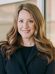 Faculty & Staff Directory