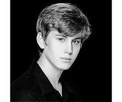 JOSHUA KERNOHAN Obituary (2016)