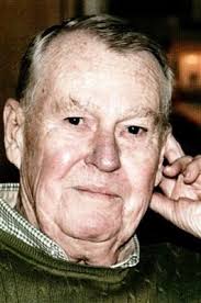 William Fontaine Obituary (1929