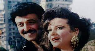 وقالت الفنانة دنيا سمير غانم، عبر حسابها الرسمي على انستجرام، ربنا يرحمك ويسعدك يا بابي يا حبيبي ويشفيكي يا مامي يا. Ù„Ù…Ø§Ø°Ø§ Ùˆ Ø¶Ø¹ Ø³Ù…ÙŠØ± ØºØ§Ù†Ù… ÙÙŠ Ù…Ø³ØªØ´ÙÙ‰ Ù…Ø®ØªÙ„Ù Ø¹Ù† Ø²ÙˆØ¬ØªÙ‡ Ø¯Ù„Ø§Ù„ Ø¹Ø¨Ø¯Ø§Ù„Ø¹Ø²ÙŠØ² Ù…ØµØ± Ø§Ù„ÙˆØ·Ù†
