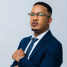 Cash-in-lieu vs Replacement: Which is Best for Mobile Claims?