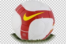 Polish your personal project or design with these premier league transparent png images, make it even more personalized and more attractive. New Premier League Ball Png All Sport Balls