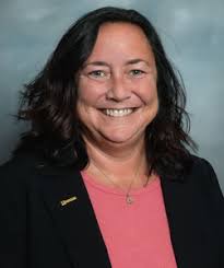 Notable Alumni Biographies