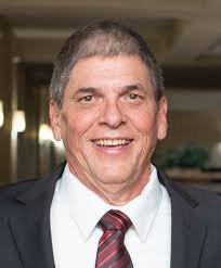 John "Chink" Ioriatti Obituary January 31, 2024