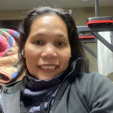 Coin Master Team Rules and Etiquette