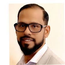 Heather Primm's Instagram, Twitter & Facebook