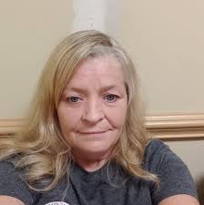 Let's share some good...