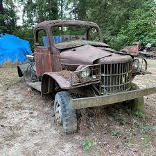 Image result for Silverwing Gray 1939 Dodge Truck