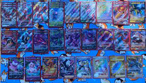 Vivid voltage card list, prices & collection management. Our Local Card Shop Got Darkness Ablaze Early Here Are Our Pulls From 2 Booster Boxes And 20 Prerelease Kits Pokemontcg