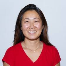 Gretchen Dahl's Instagram, Twitter & Facebook