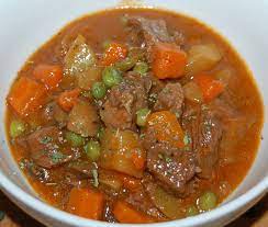 Instant Pot Beef Stew Stolenrecipes Net Recipe Beef Stew Pressure Cooker Recipes Pot Beef Stew Beef Stew Meat Recipes