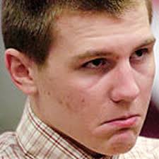 Relief hearing postponed for youth convicted of murdering Cassie Jo  Stoddart