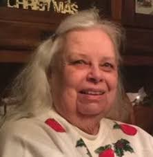 Ruth Kiefer's Instagram, Twitter & Facebook