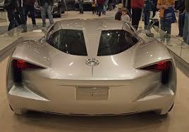 The Ugliest Car In The World With Images Car In The World Car Ins Car