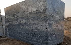 13288 hwy.8 business el cajon ca 92 021 u.s.a. Alpine White Granite Blocks Natural Stone Blocks Granite Blocks