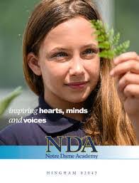 Crystal Dewalt's Instagram, Twitter & Facebook