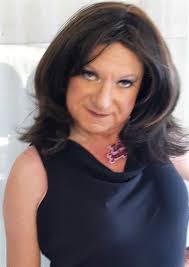 Shemale escort in uk : escorts ir