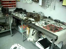 See 16 user reviews, 297 photos and great deals for 1995 toyota 4runner. Jame S 1995 Toyota 4runner 4x4 Sr5 3 0 V6 Engine Rebuild Youtube