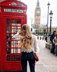 Pinterest Erin Madruga Londres Fotos Fotos De Europa Viajes A Londres