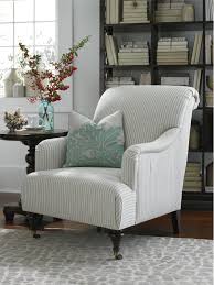 Shopgahs In Memphis Southaven For All Your Homedecor Needs Designideas Home House Decor Decorating Furniture Living Room Furniture Furniture Store