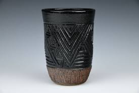 Search results for: 'drip sekino brown choose traci small and'