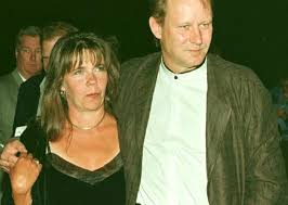 Read on to find more about his family iconic stellan skarsgård and his swedish acting family. My Skarsgard Wiki Bio Marriage To Stellan Skarsgard Divorce Kids
