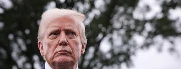 BLS Data Changes Would Ripple to Labor Enforcement, Rules (1)