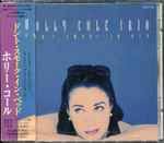 Holly Cole Trio