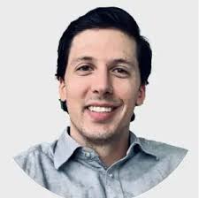 Go-To-Market Strategist: Win the Market in the Age of AI