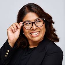 In October, I would be celebrating 5 years at AppFolio. Parting ways will  take some time to sink in. It was unexpected as the quarter was going  phenomenal and I had made