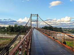 Remote kon tum province is the northernmost region of vietnam's central highlands. Kon Tum One Of The Most Favourite Destinations In Vietnam S Central Highlands