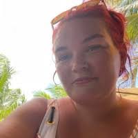 Kassondra Johnson's Instagram, Twitter & Facebook