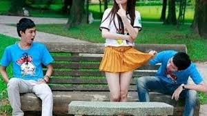 Feb 10, 2021 · jalantikus adalah website teknologi berbahasa indonesia yang menyajikan informasi gadget, game android, ios, film, anime dan informasi teknologi lainnya. Download Video Lucu Gokil Abis Koplak