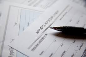 Everyone writes how good he is and how. How To Write A Motivational Letter For A Job Application Online Spellcheck Blog