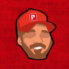 Felix Campos's Instagram, Twitter & Facebook