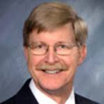 Dr. Jerry R. Jorgensen, DC